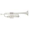 YTR-9445NYS-YM Mk IV &#039;New York&#039; C Trumpet