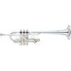 YTR-9636 Custom Eb / D Trumpet