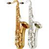 YTS-280 Bb Tenor Saxophone