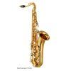 YTS-280 Bb Tenor Saxophone