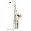 YTS-280 Bb Tenor Saxophone