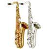 YTS-480 Bb Tenor Saxophone