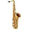 YTS-480 Bb Tenor Saxophone