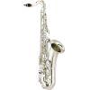 YTS-480S Bb Tenor Saxophone