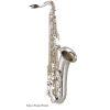 YTS-62 Mk II Bb Tenor Saxophone