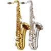 YTS-62 Mk II Bb Tenor Saxophone