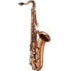 YTS-62 Mk II Bb Tenor Saxophone