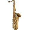 YTS-62 Mk II Bb Tenor Saxophone