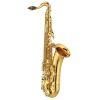 YTS-82ZULWOF 03 Custom Z Series Bb Tenor Saxophone 