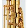 YTS-82ZULWOF 03 Custom Z Series Bb Tenor Saxophone 