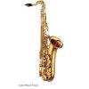 YTS-875EX Mk II Custom Bb Tenor Saxophones