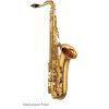 YTS-875EX Mk II Custom Bb Tenor Saxophones