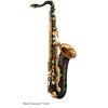 YTS-875EX Mk II Custom Bb Tenor Saxophones