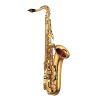 YTS-875EXGP 03 Custom Bb Tenor Saxophone
