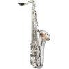 YTS-875EXS 03 Custom Bb Tenor Saxophone