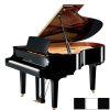 C3X Grand Piano
