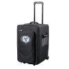 8280-27 - Yamaha StagePas Case 2 