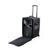 8280-27 - Yamaha StagePas Case 2 