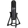 AG01 Live Streaming USB Microphone