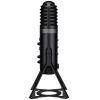 AG01 Live Streaming USB Microphone