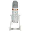 AG01 Live Streaming USB Microphone