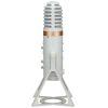 AG01 Live Streaming USB Microphone