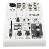 A Grade Refurbished AG03 Hybrid Mixing Console