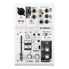 A Grade Refurbished AG03 Hybrid Mixing Console