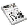 A Grade Refurbished AG03 Hybrid Mixing Console