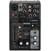 A grade Refurbished AG03MK2B-LSPK Live Streaming Pack 
