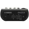 A grade Refurbished AG03MK2B-LSPK Live Streaming Pack 