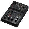 A grade Refurbished AG03MK2B-LSPK Live Streaming Pack 