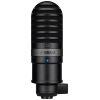 A grade Refurbished AG03MK2B-LSPK Live Streaming Pack 