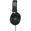 A grade Refurbished AG03MK2B-LSPK Live Streaming Pack 
