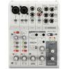 AG06MK2 White Live Streaming Console