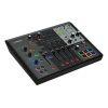 A Grade AG08 Live Streaming Mixer