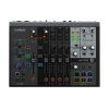 AG08 Live Streaming Mixer