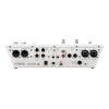 B Grade Refurbished AG08 Live Streaming Mixer