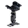 BCS20-150 Ceiling Mount Bracket for Studio &amp; PA Speakers