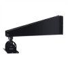 A Grade Refurbished BWS251-300 Wall Mount Bracket for Studio &amp; PA Speakers