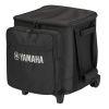 CASE-STP200 Carrying Case for STAGEPAS 200