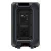CBR10 Passive PA Speaker