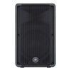 CBR12 Passive PA Speaker