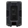 CBR12 Passive PA Speaker