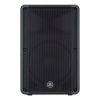 CBR15 Passive PA Speaker