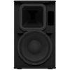 CHR10 Loudspeaker