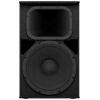 CHR15 Loudspeaker