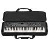 CK61 Stage Keyboard  Piano Pack