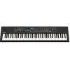 CK76 Stage Keyboard Piano