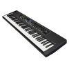 CK76 Stage Keyboard Piano